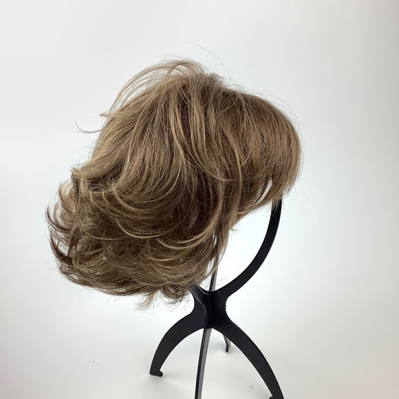 🔹SOLD🔹 - Picture 5 of 12